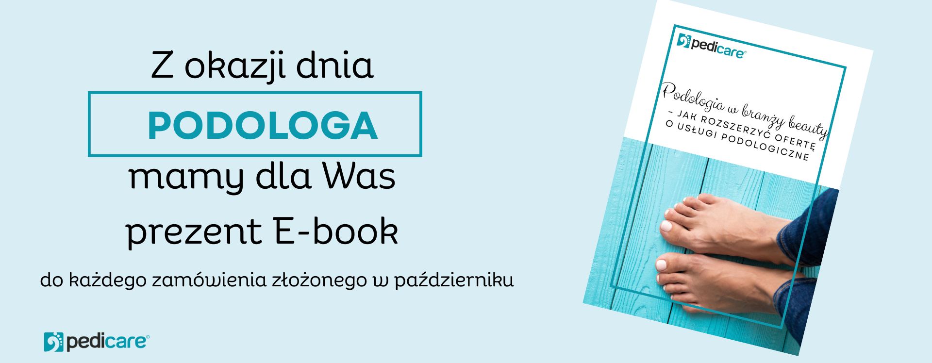 E book -zam w pazdierniku.jpg